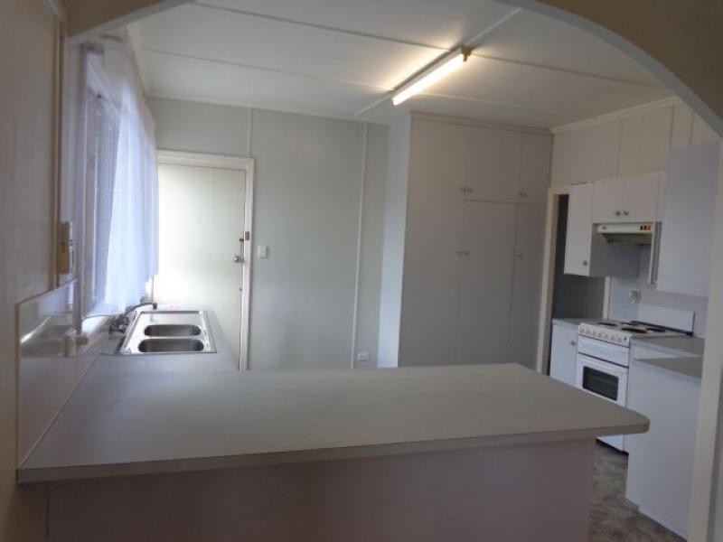 Maryborough QLD 4650