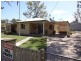 Aldershot QLD 4650