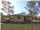 Aldershot QLD 4650