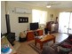 Aldershot QLD 4650