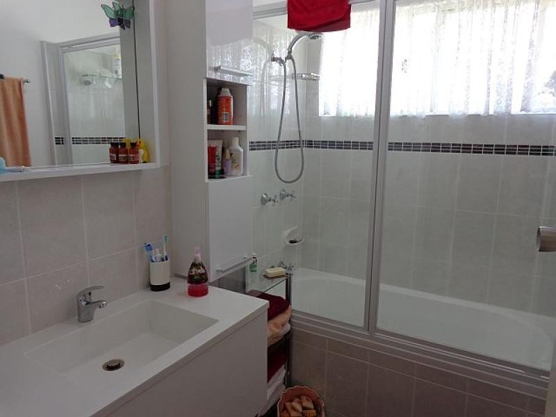 Aldershot QLD 4650