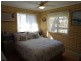 Aldershot QLD 4650