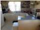 Aldershot QLD 4650