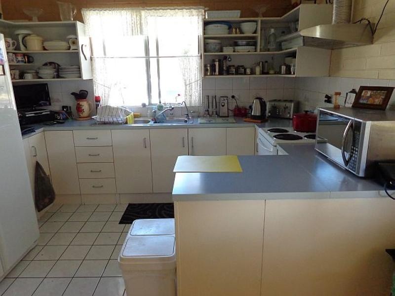 Aldershot QLD 4650
