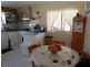 Aldershot QLD 4650