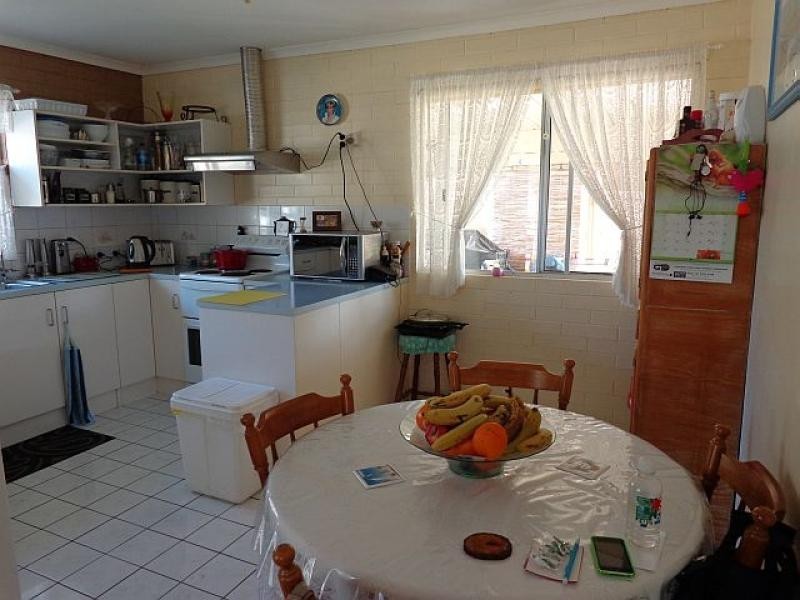 Aldershot QLD 4650