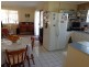 Aldershot QLD 4650