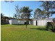 Aldershot QLD 4650