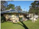 Aldershot QLD 4650