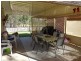 Aldershot QLD 4650