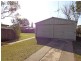 Aldershot QLD 4650
