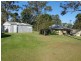 Aldershot QLD 4650