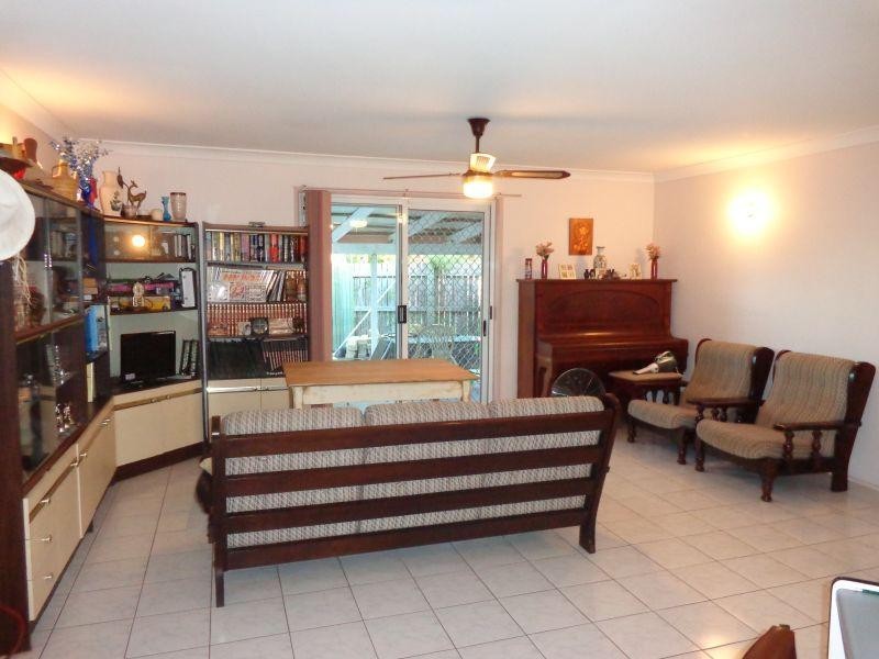 Maryborough QLD 4650