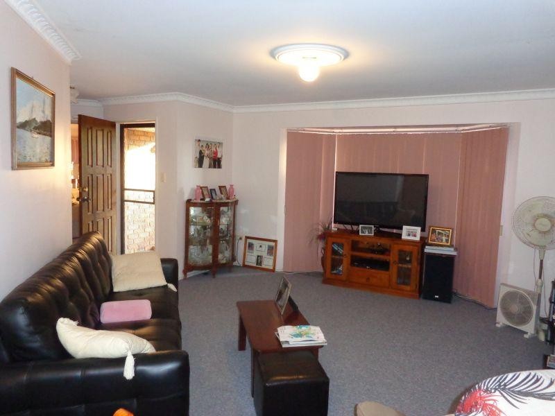 Maryborough QLD 4650