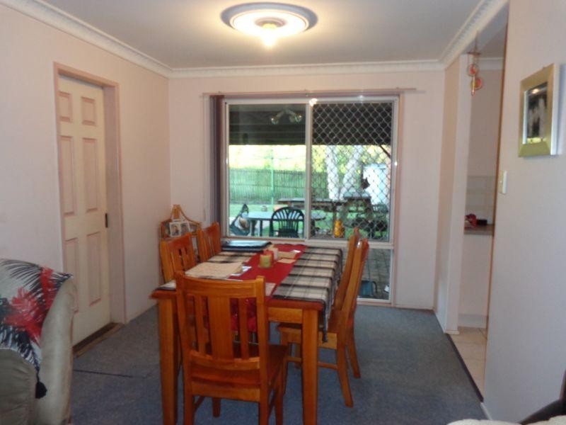 Maryborough QLD 4650