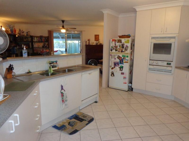 Maryborough QLD 4650