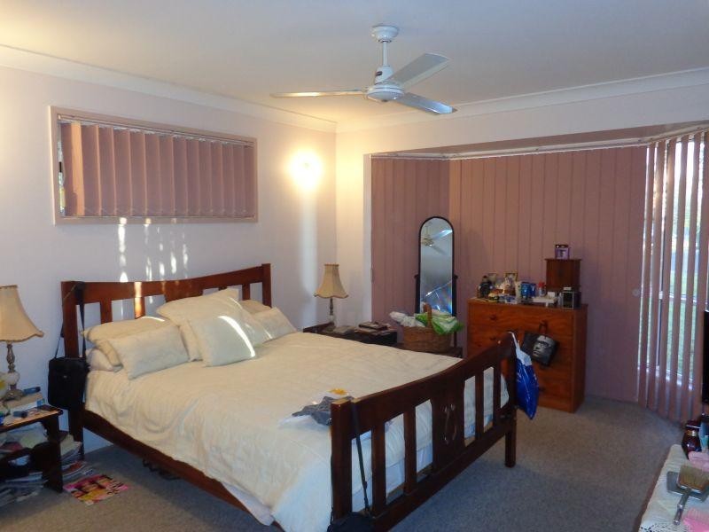 Maryborough QLD 4650