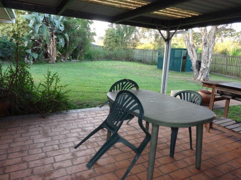 Maryborough QLD 4650