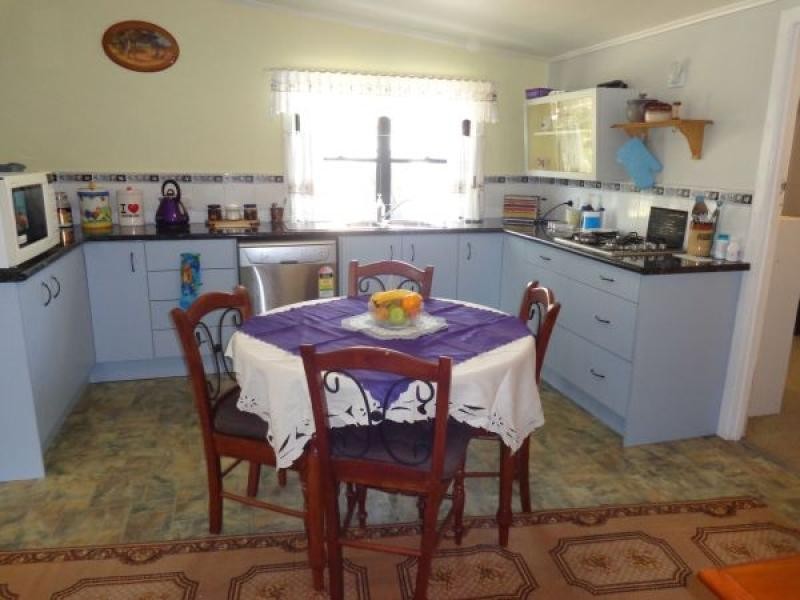 Maryborough QLD 4650