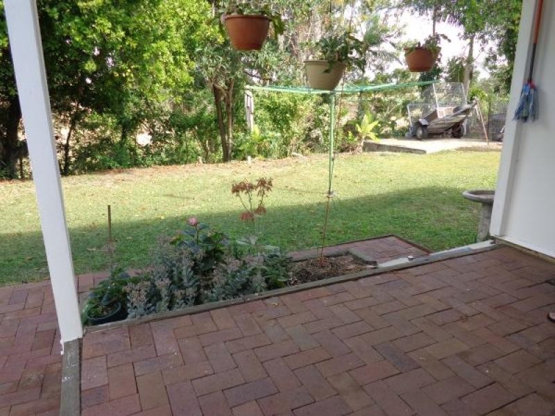 Maryborough QLD 4650