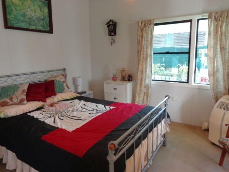 Maryborough QLD 4650