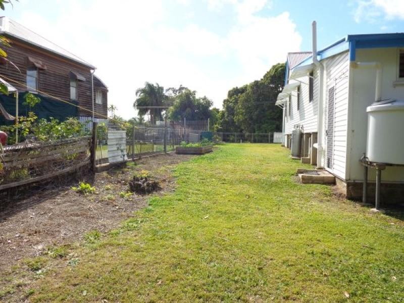 Maryborough QLD 4650