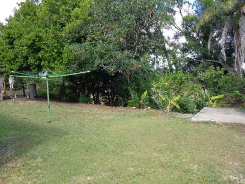 Maryborough QLD 4650