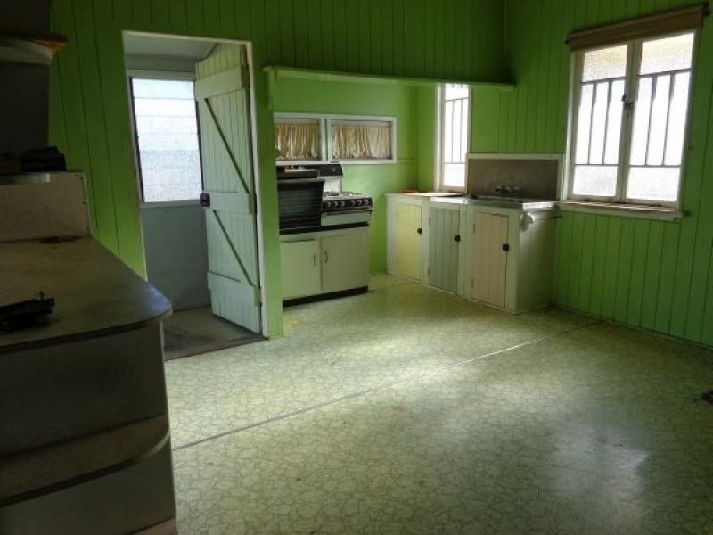 Maryborough QLD 4650