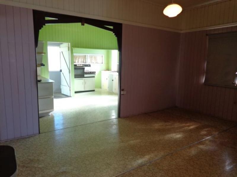 Maryborough QLD 4650