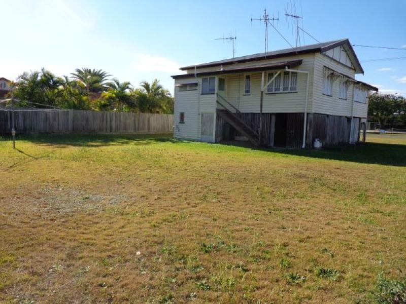 Maryborough QLD 4650