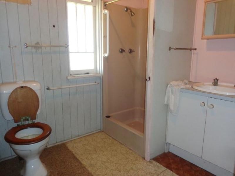 Maryborough QLD 4650