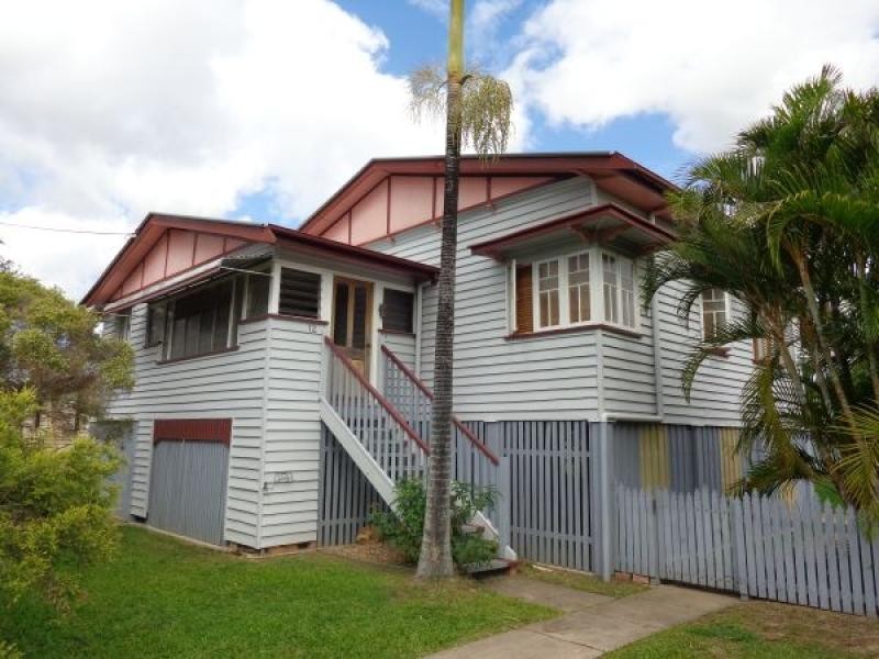 Maryborough QLD 4650