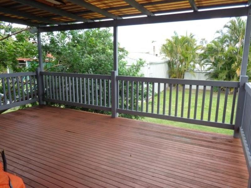 Maryborough QLD 4650