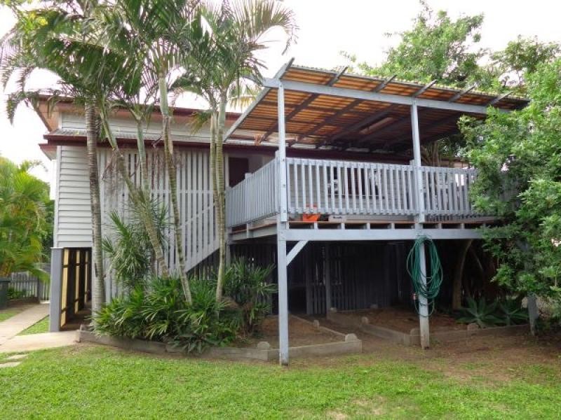 Maryborough QLD 4650