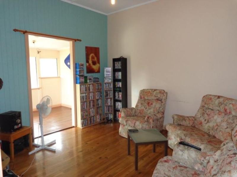 Maryborough QLD 4650