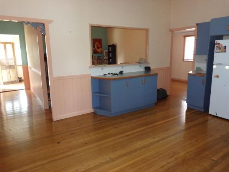 Maryborough QLD 4650