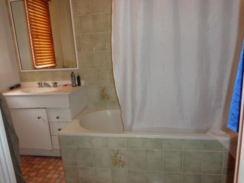 Maryborough QLD 4650