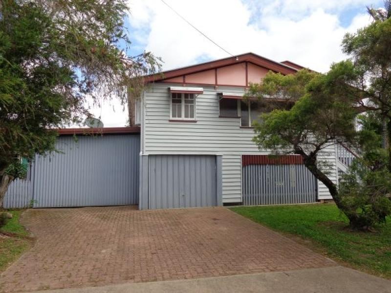 Maryborough QLD 4650