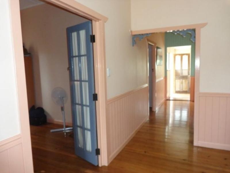 Maryborough QLD 4650