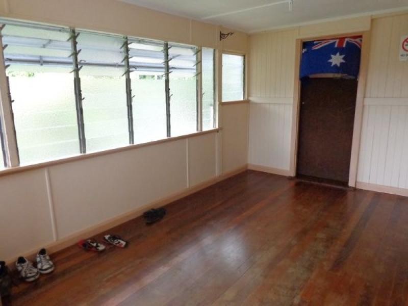 Maryborough QLD 4650