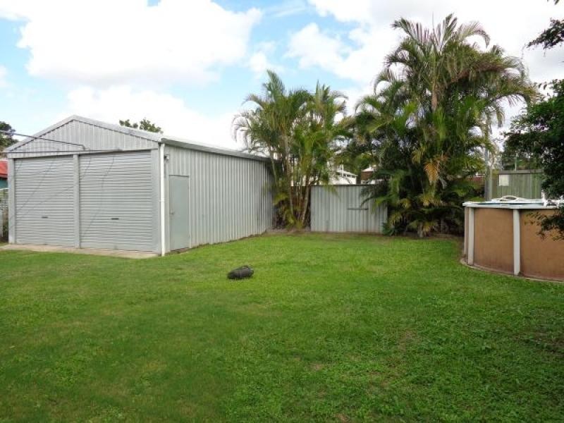 Maryborough QLD 4650