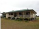 Tiaro QLD 4650