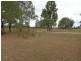 Tiaro QLD 4650