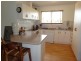 Tiaro QLD 4650