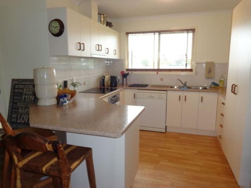 Tiaro QLD 4650