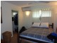 Tiaro QLD 4650