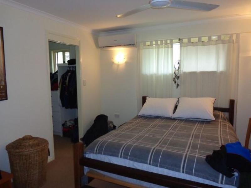 Tiaro QLD 4650