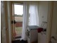 Tiaro QLD 4650