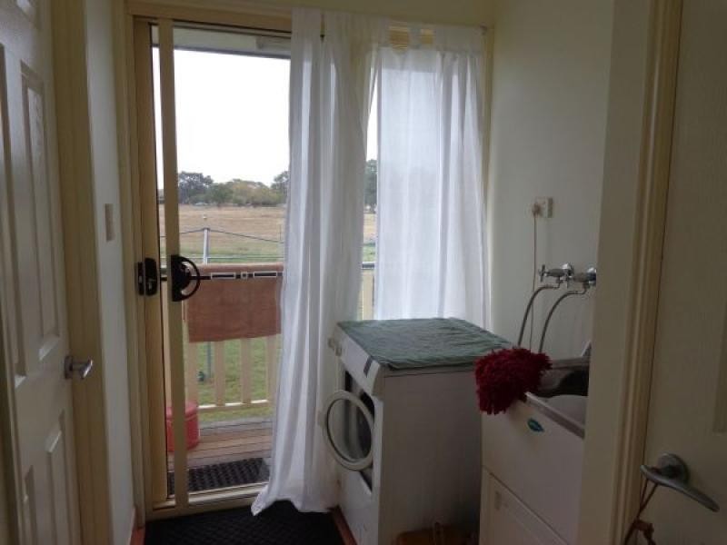 Tiaro QLD 4650
