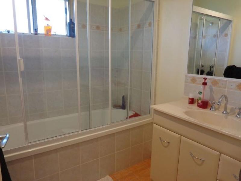 Tiaro QLD 4650